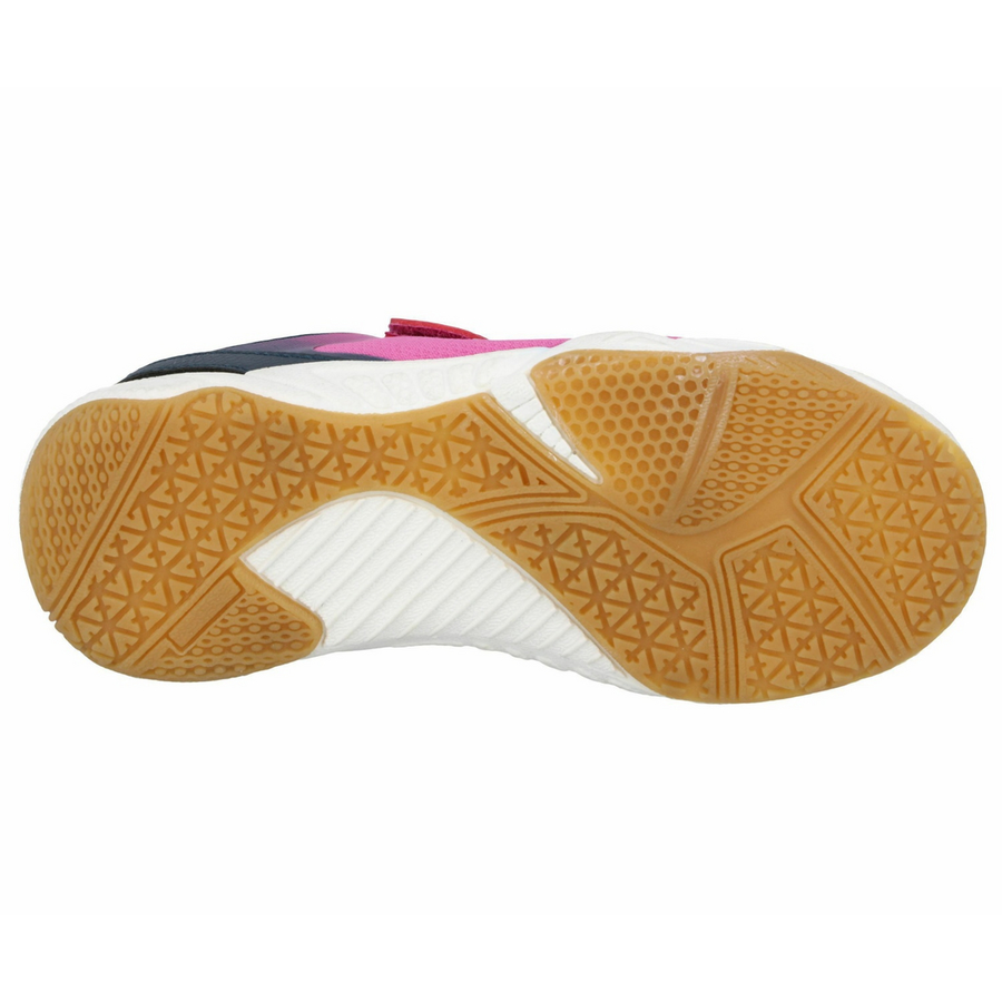 LICO Sportschuhe pink