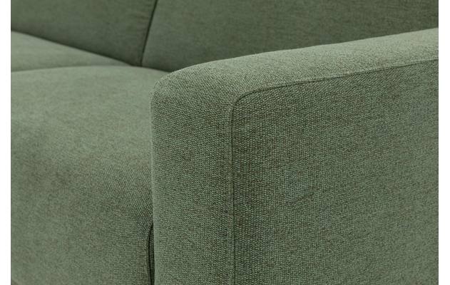 Loungebank Prato