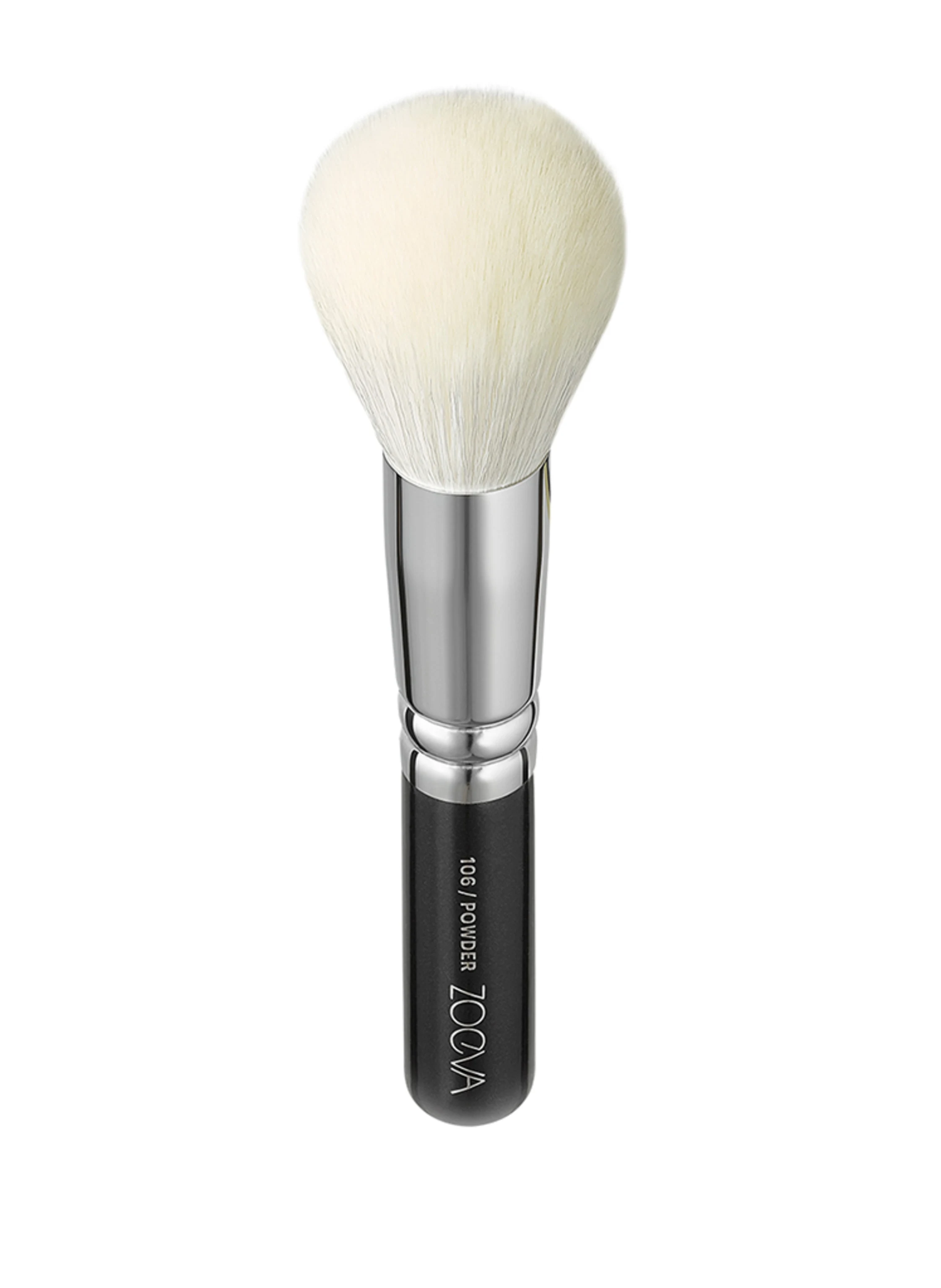 ZOEVA 106 POWDER