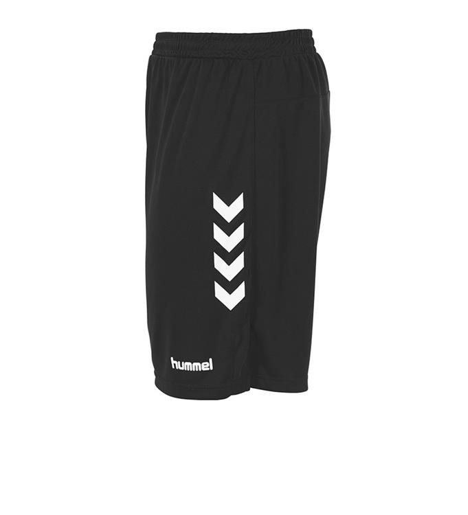 Hummel Memphis Shorts