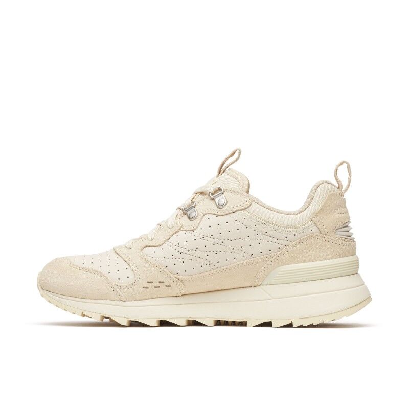 Alpine 83 Sneaker Recraft MXD - Chaussures lifestyle femme