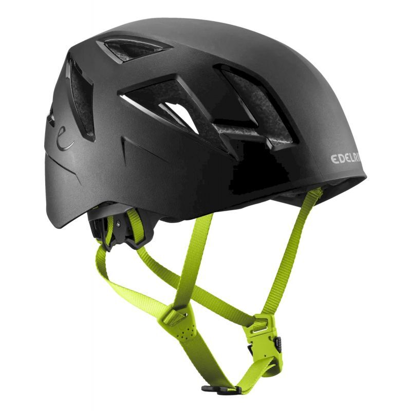 Zodiac 3R - Casque escalade