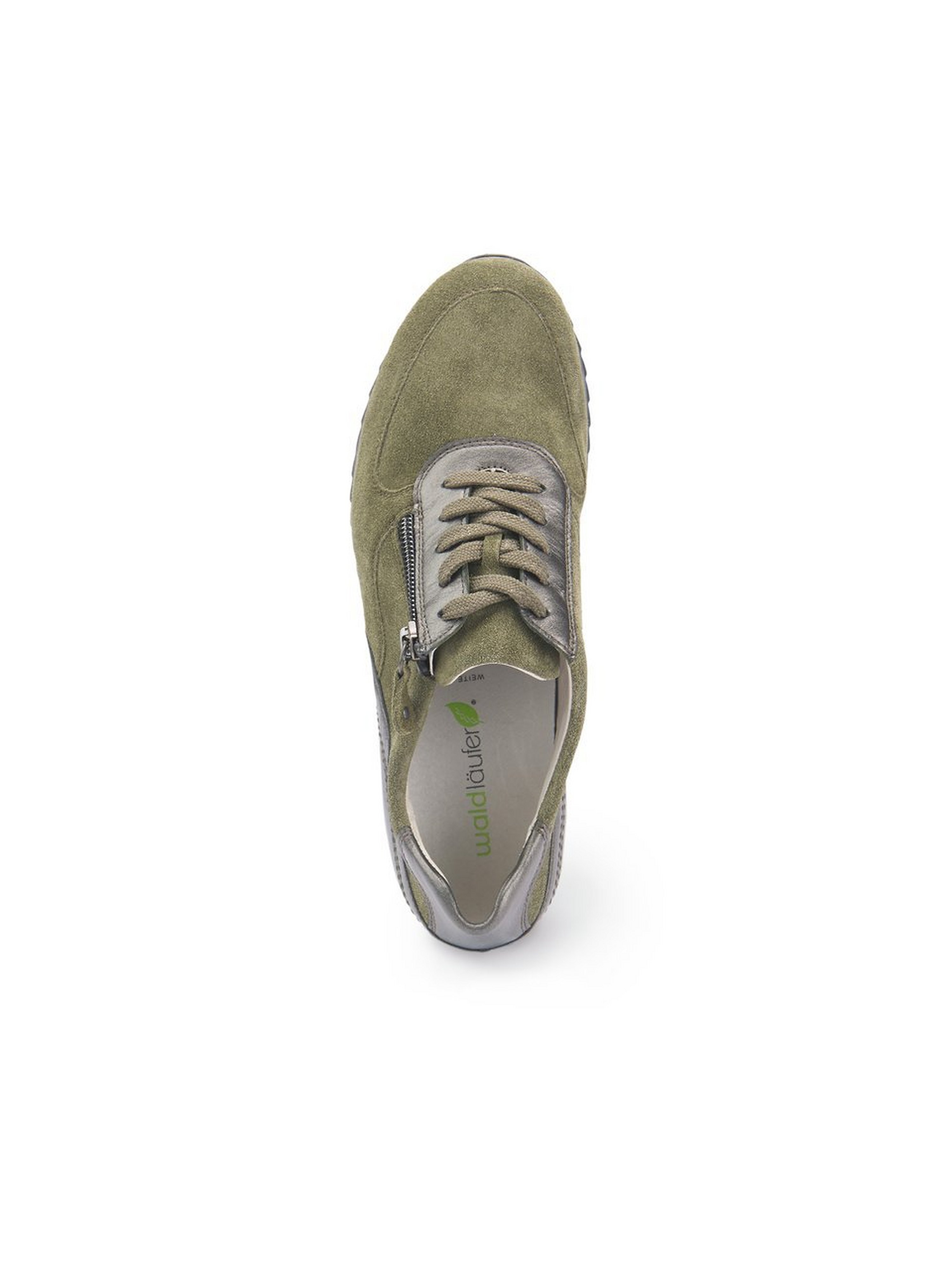 Sneaker Hurly