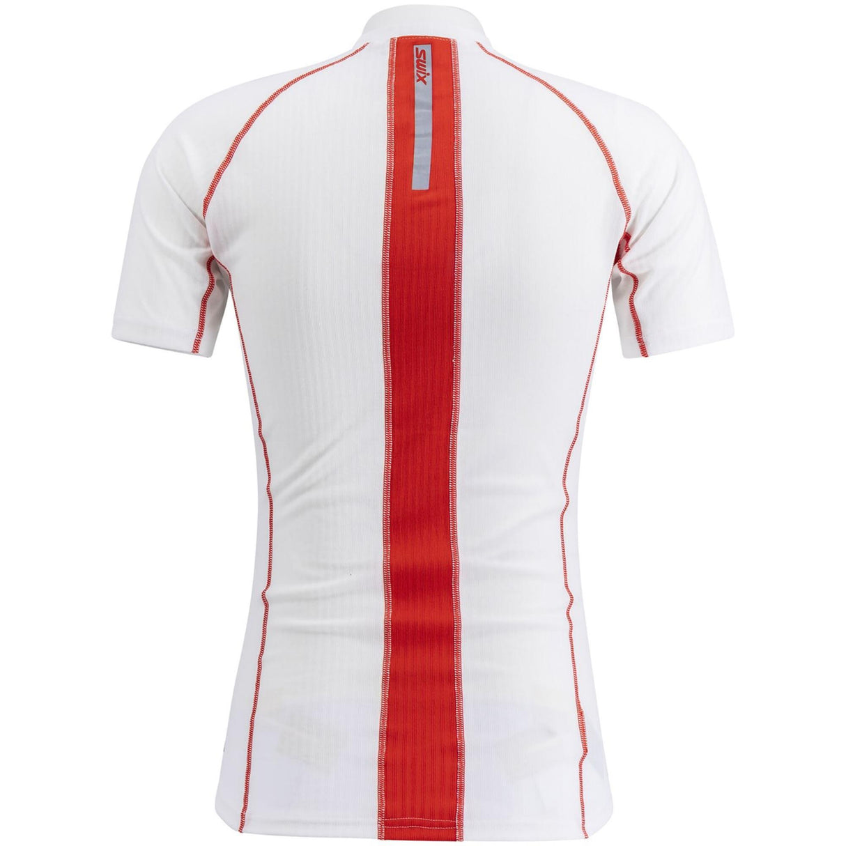 Swix<br>Roadline RaceX Short Sleeve M