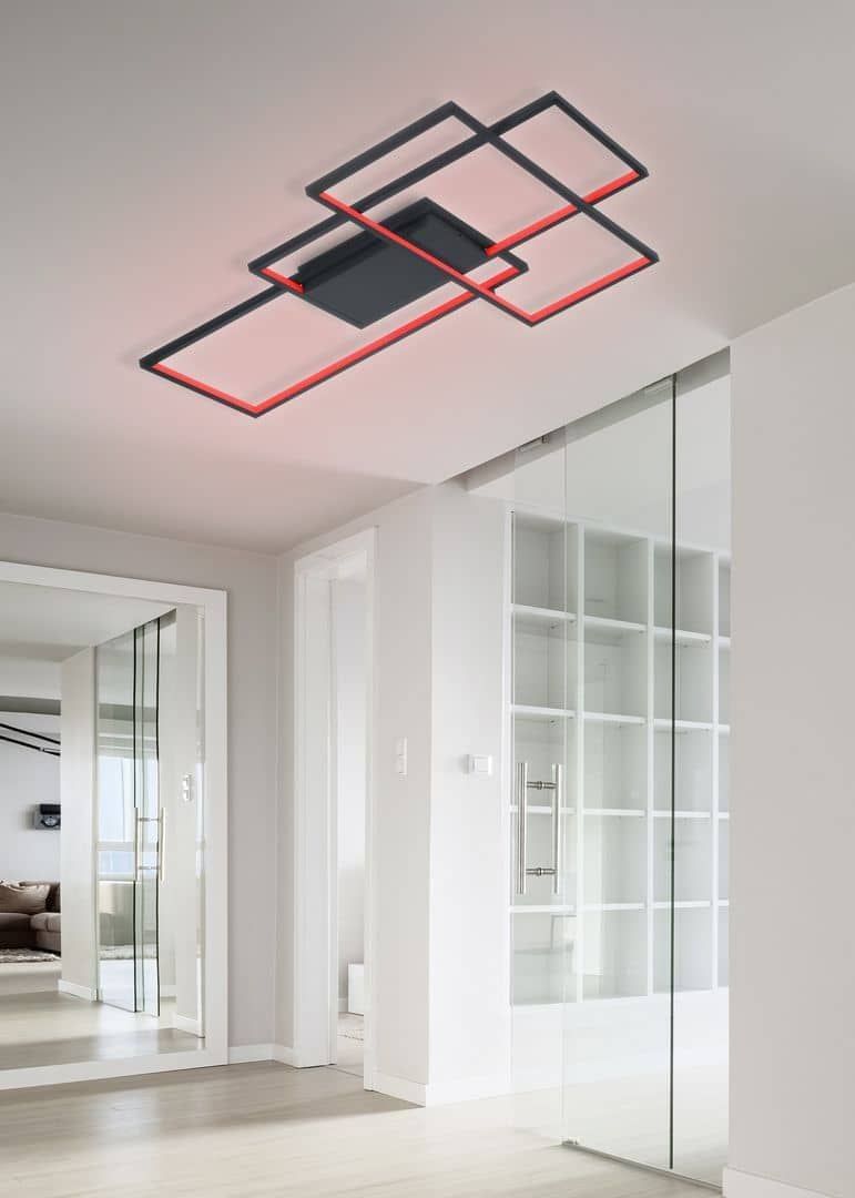 Led Deckenleuchte 000769069503