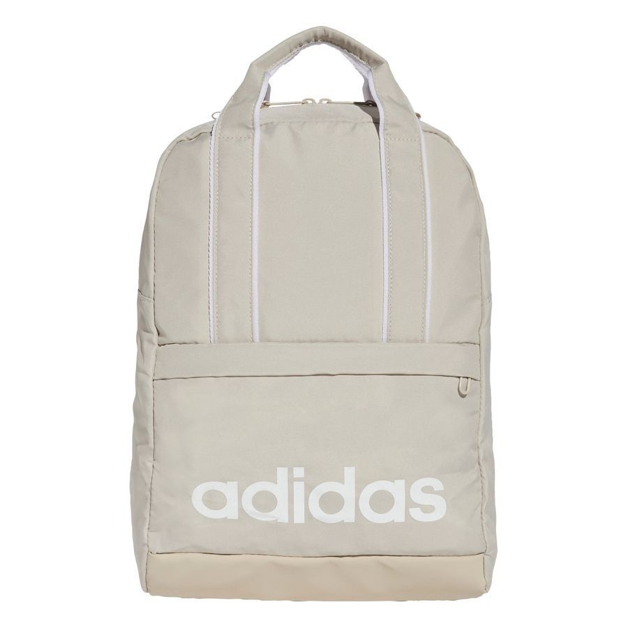 Adidas Sac à dos Linear Essentials