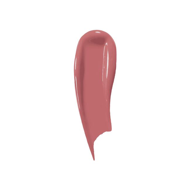 L'Oréal Paris Glow Paradise Balm in Gloss 412 I Heighten Nude Lipgloss 7 ML
