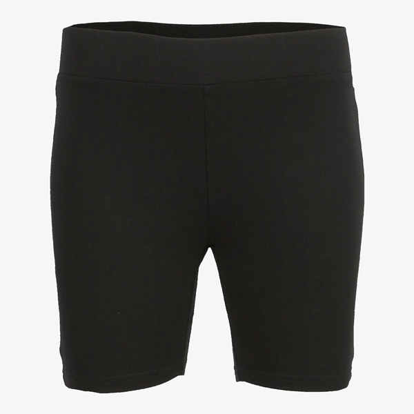 Osaga dames sport short