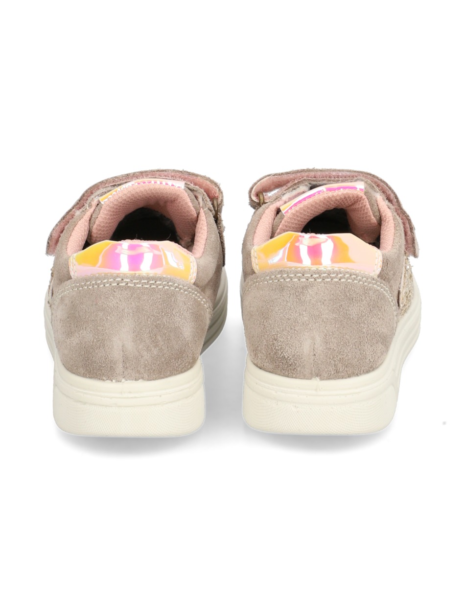 HULA GTX