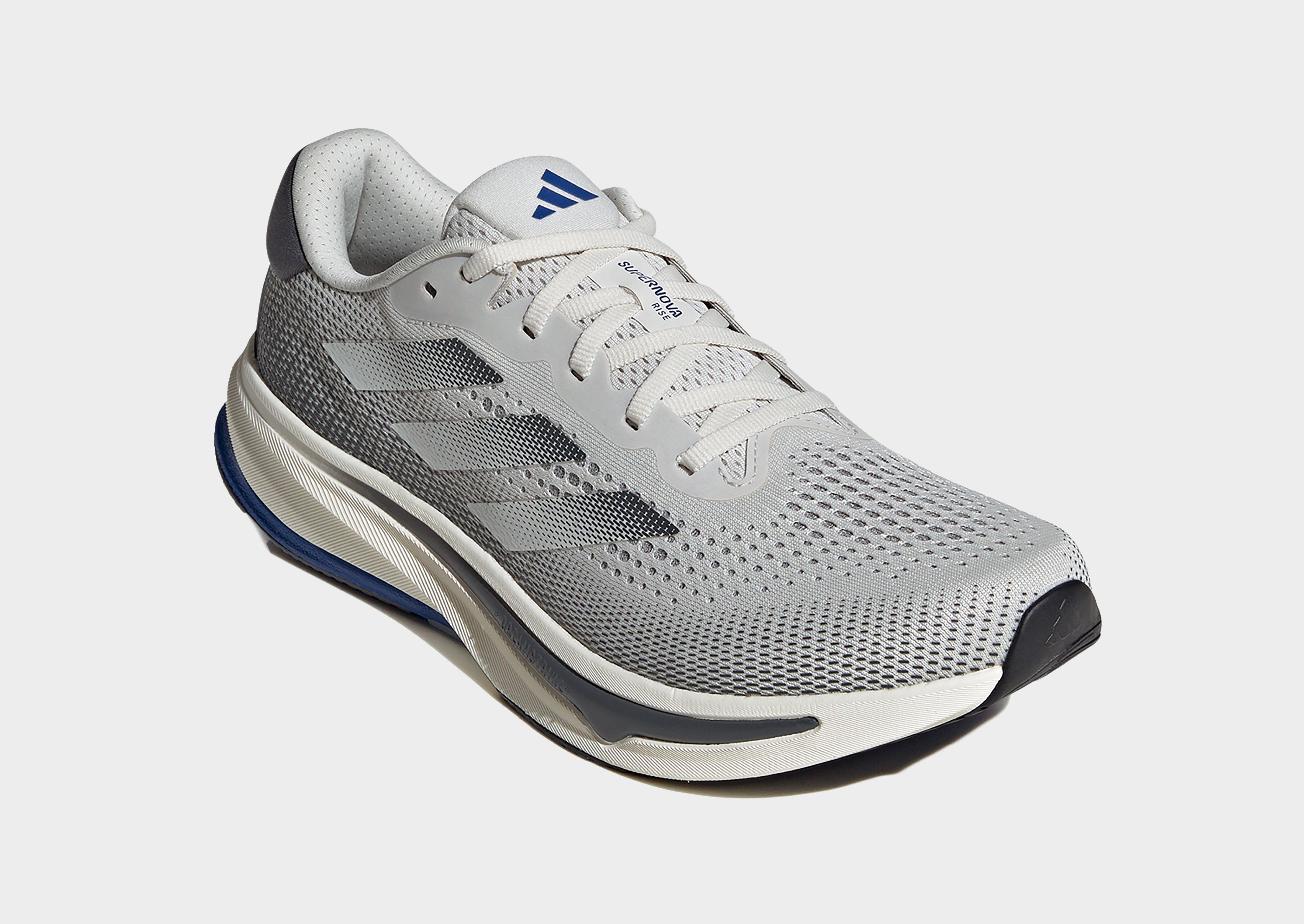 adidas Supernova Rise Homme
