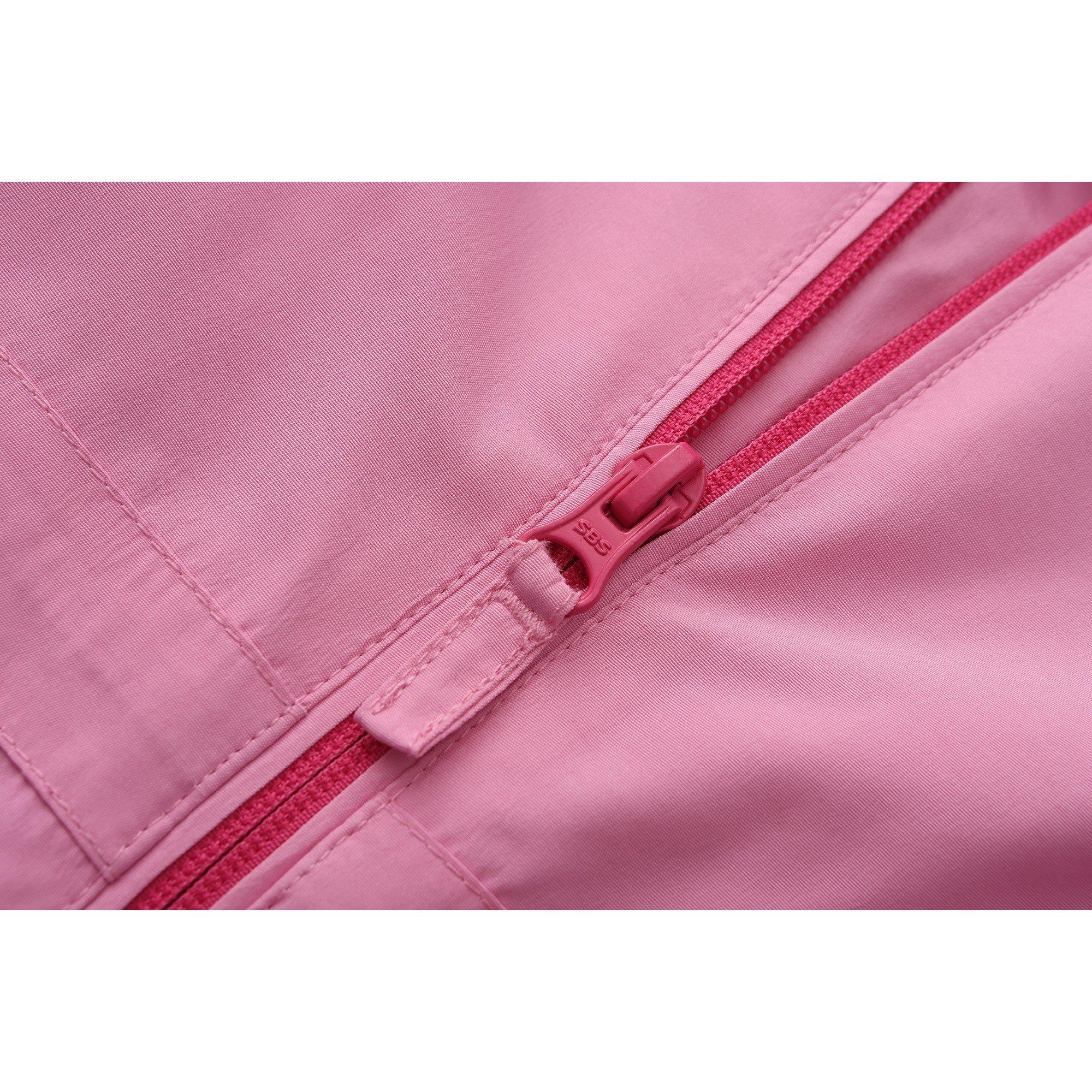 Nevica Raise Suit Infants