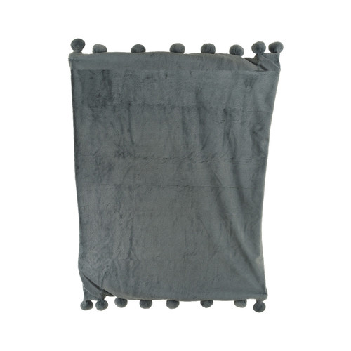 Decoris - FELIX - Gris