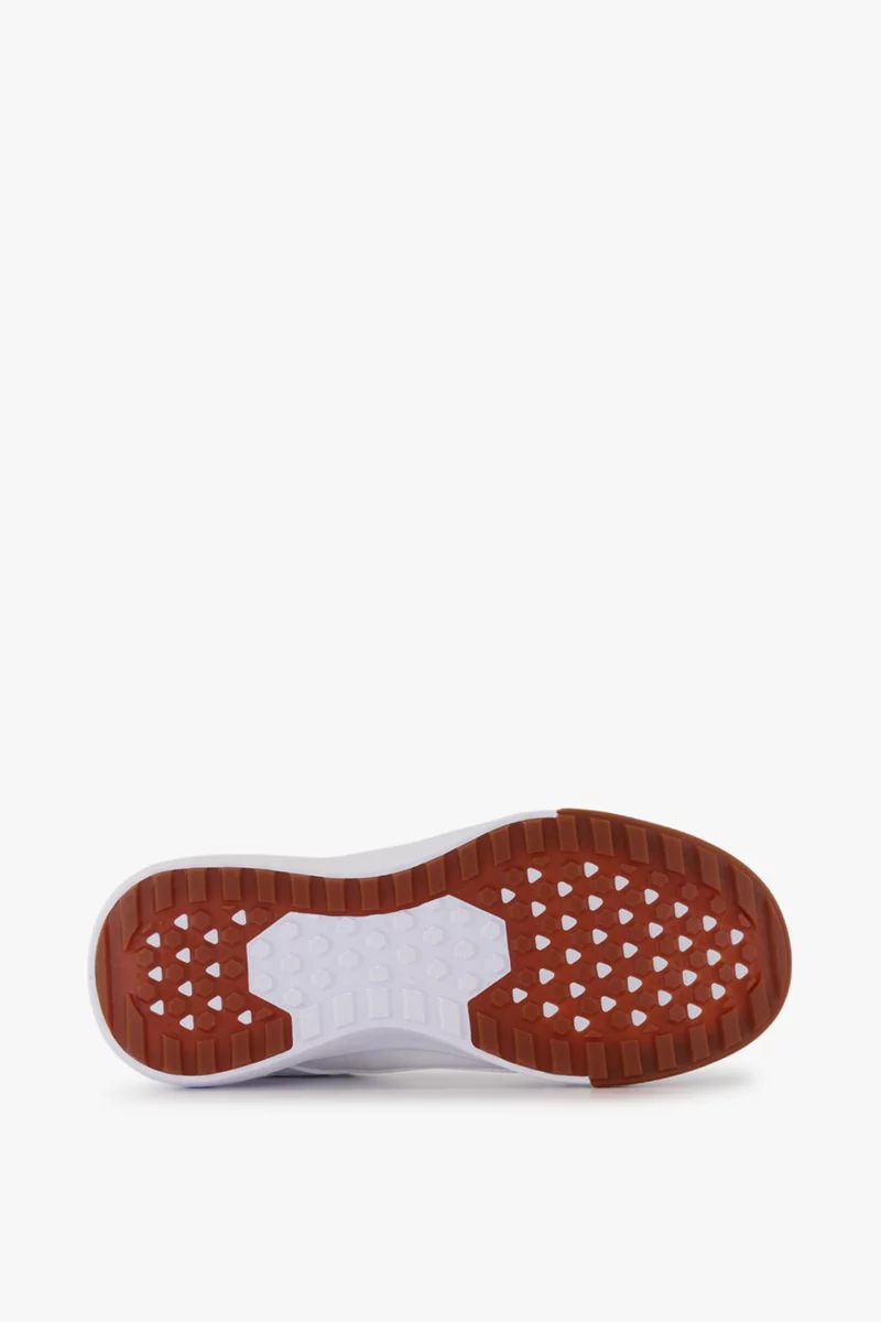 VANS Range EXP Damen Sneaker
