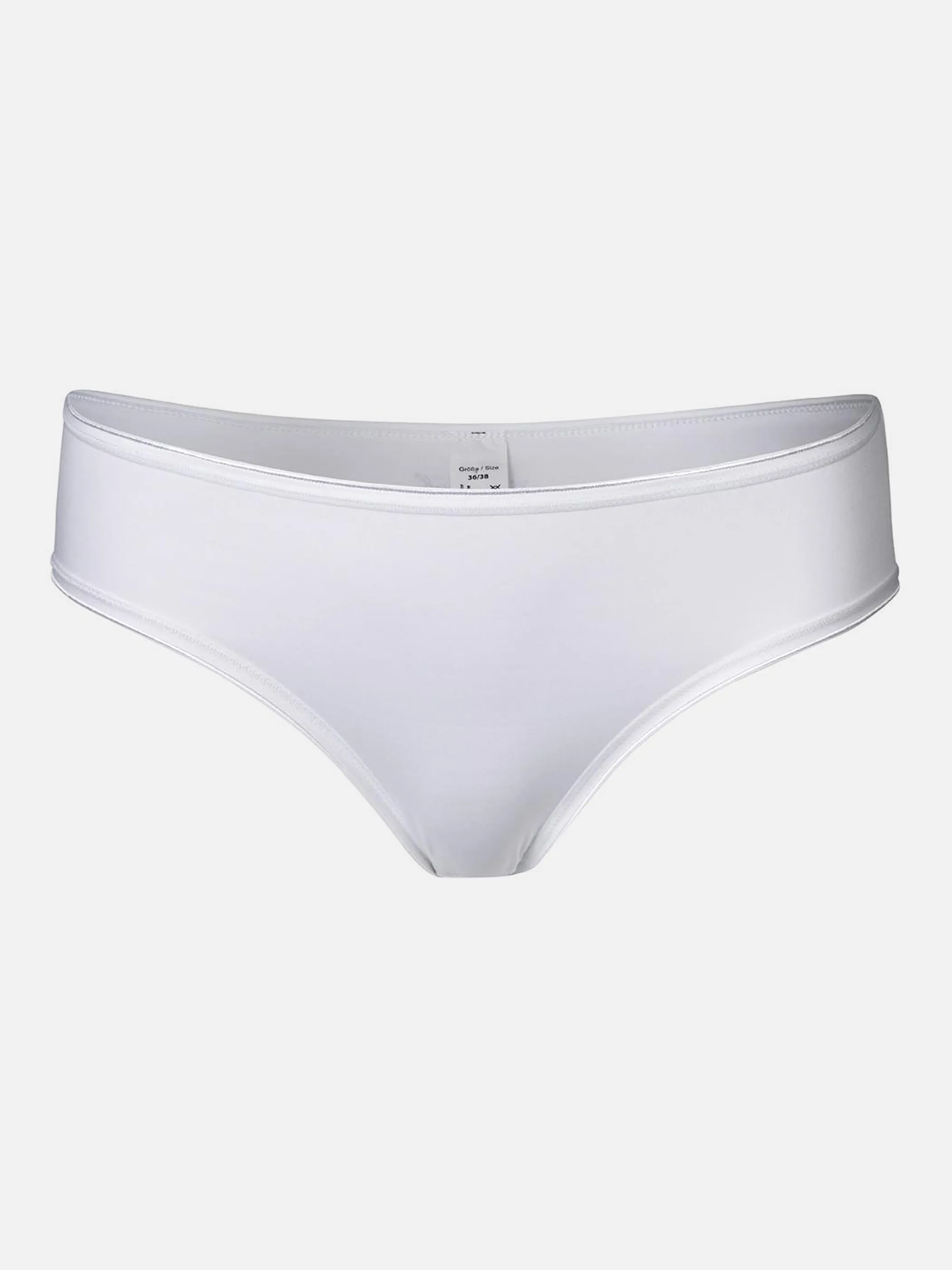 Damen Slip im 2er Pack