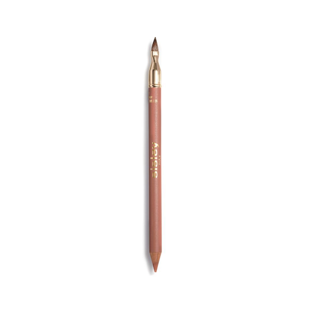 Sisley Paris SISLEY MAQUILHAGEM Lip Liner
