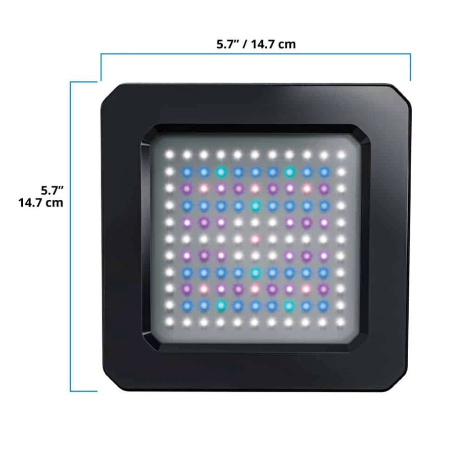 FL Nano Reef 4.0 LED 25W