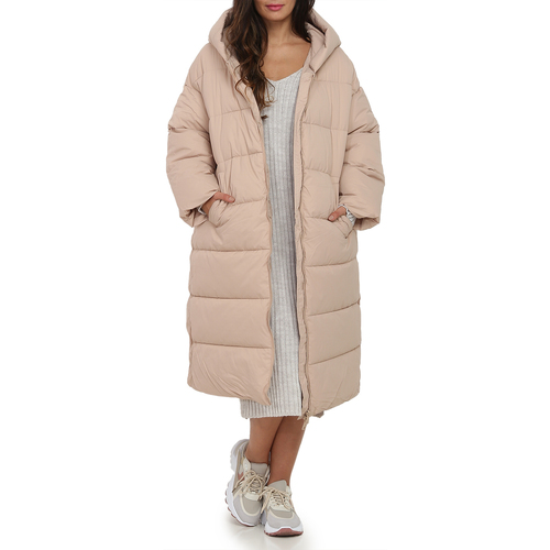 La Modeuse - 18494_P52282 Oro