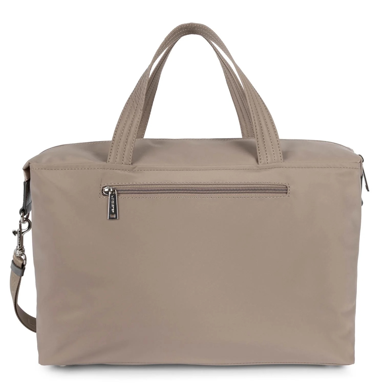 Basic Sport-Grand sac cabas main