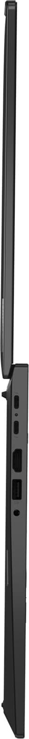 Lenovo ThinkPad T16 Gen 4 16