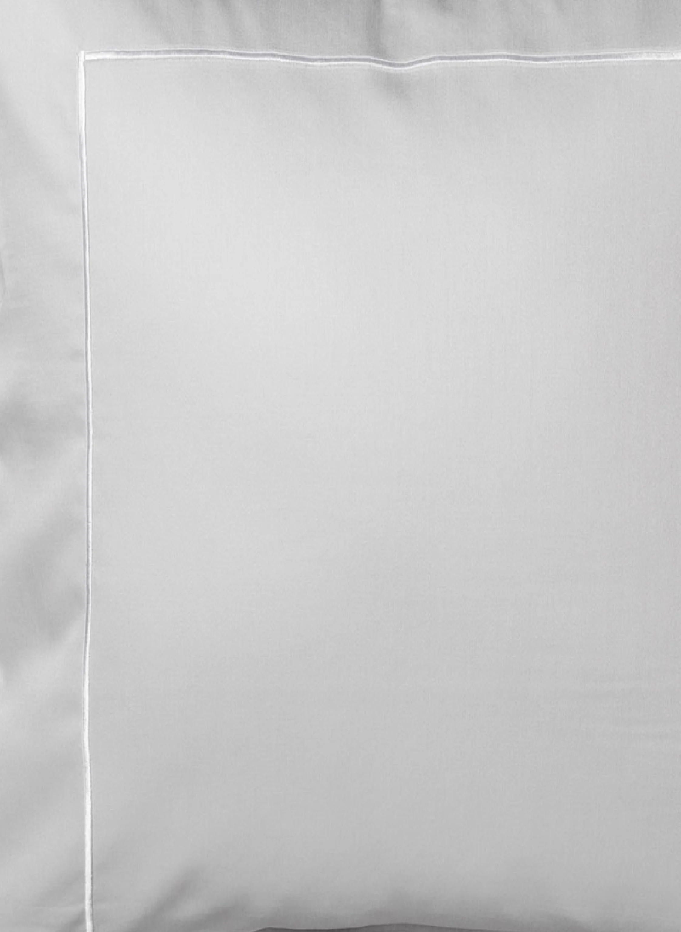 RID ESSENTIALS Kissenbezug VILLA