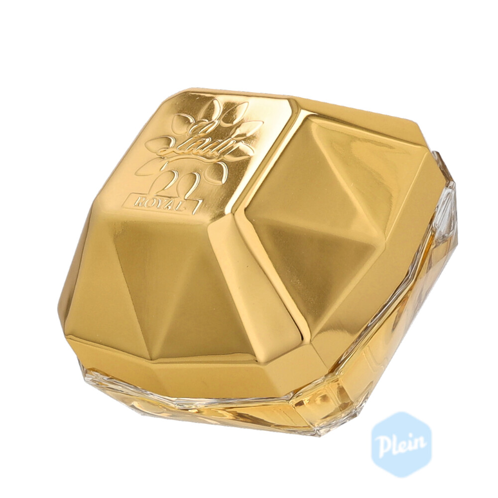 Paco Rabanne Lady Million Royal Eau de Parfum Spray30 ml