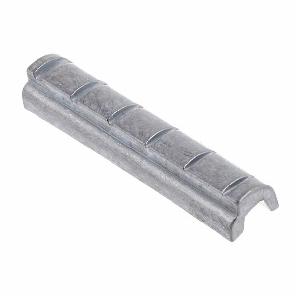 Grover Perfect Guitar Extension Nut