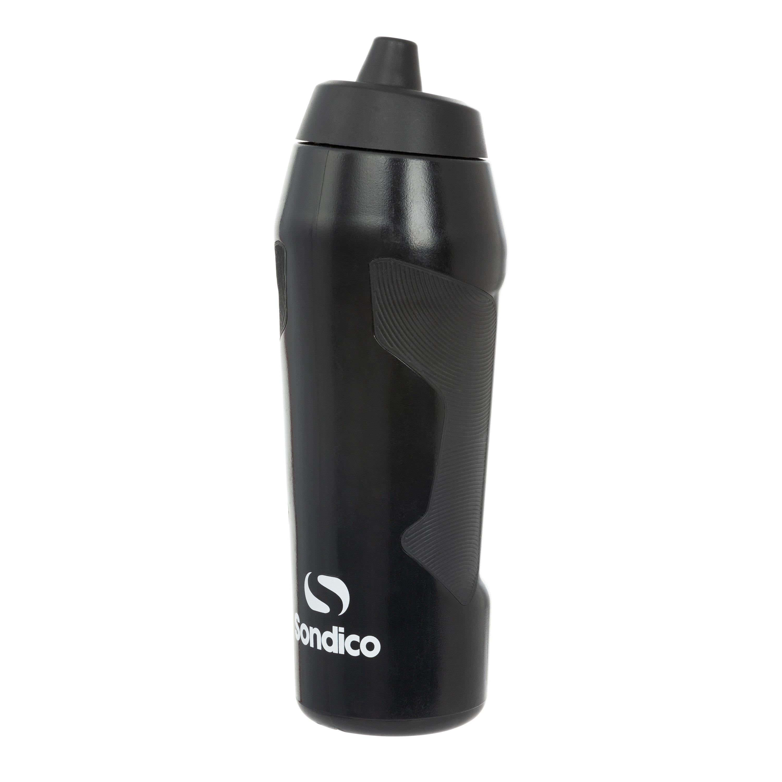 Sondico Sport Water Bottle