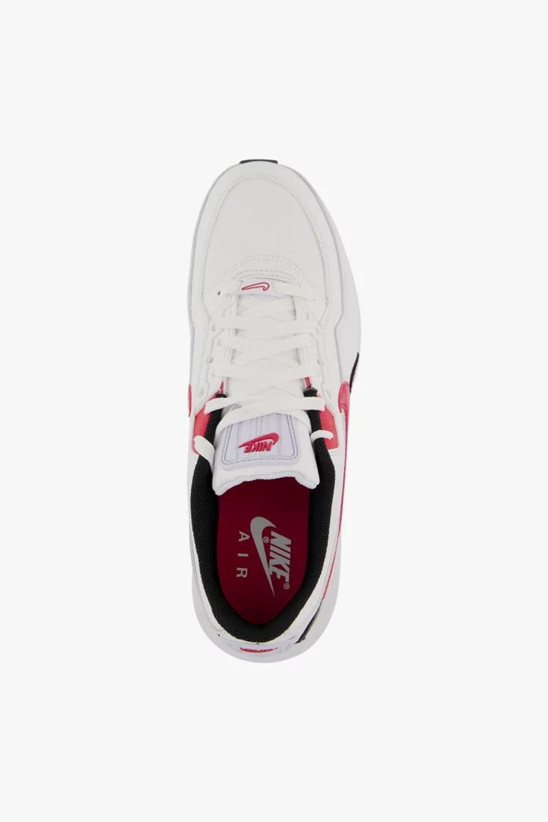 Nike Sportswear Air Max LTD 3 Herren Sneaker