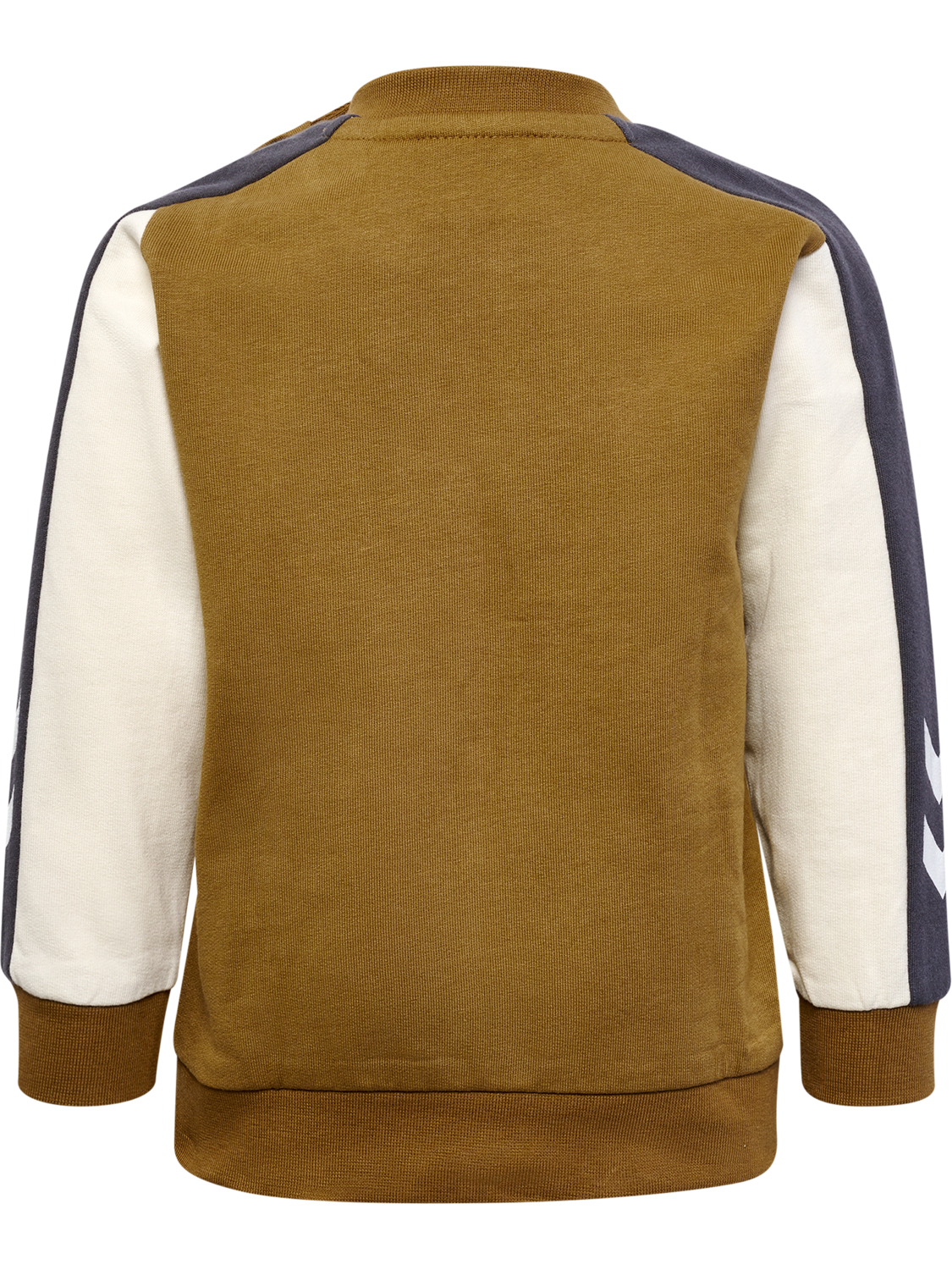 hmlLUCCA SWEATSHIRT