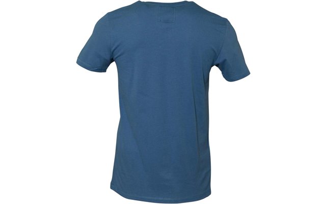 Van One Original Ride Herrenshirt
