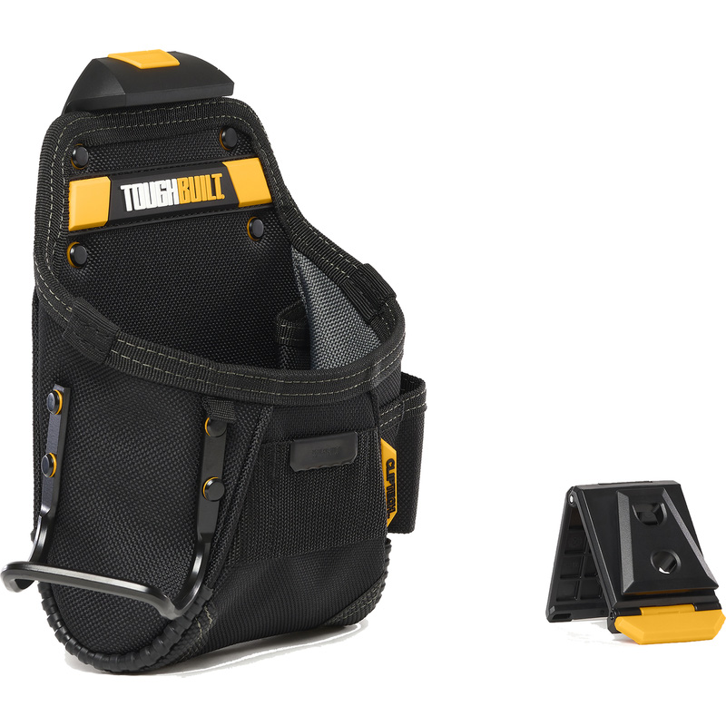 Toughbuilt heuptas met hamerlus