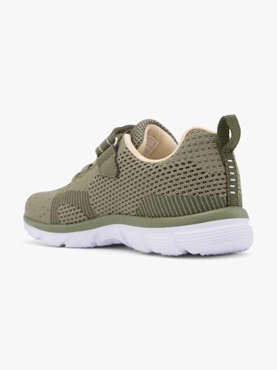 elefanten TIAM Sneaker