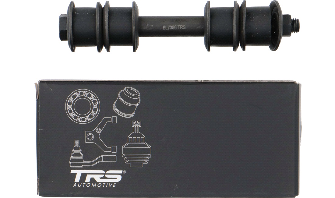 Stabilisatorbolt
