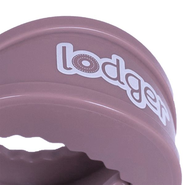 Lodger Swaddle Clips - 2 Stuks - Birch