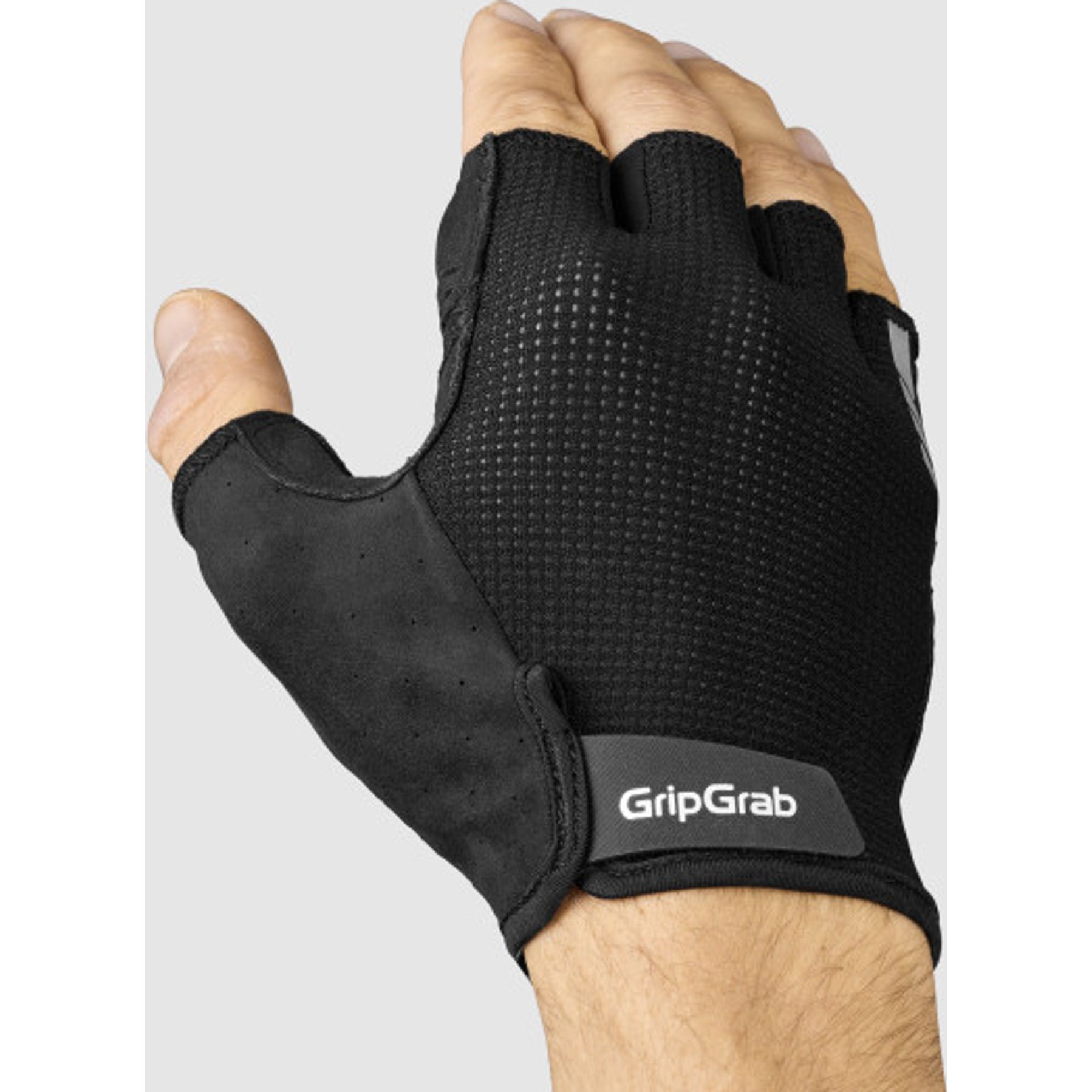 GripGrab EXPLR RC Fietshandschoenen