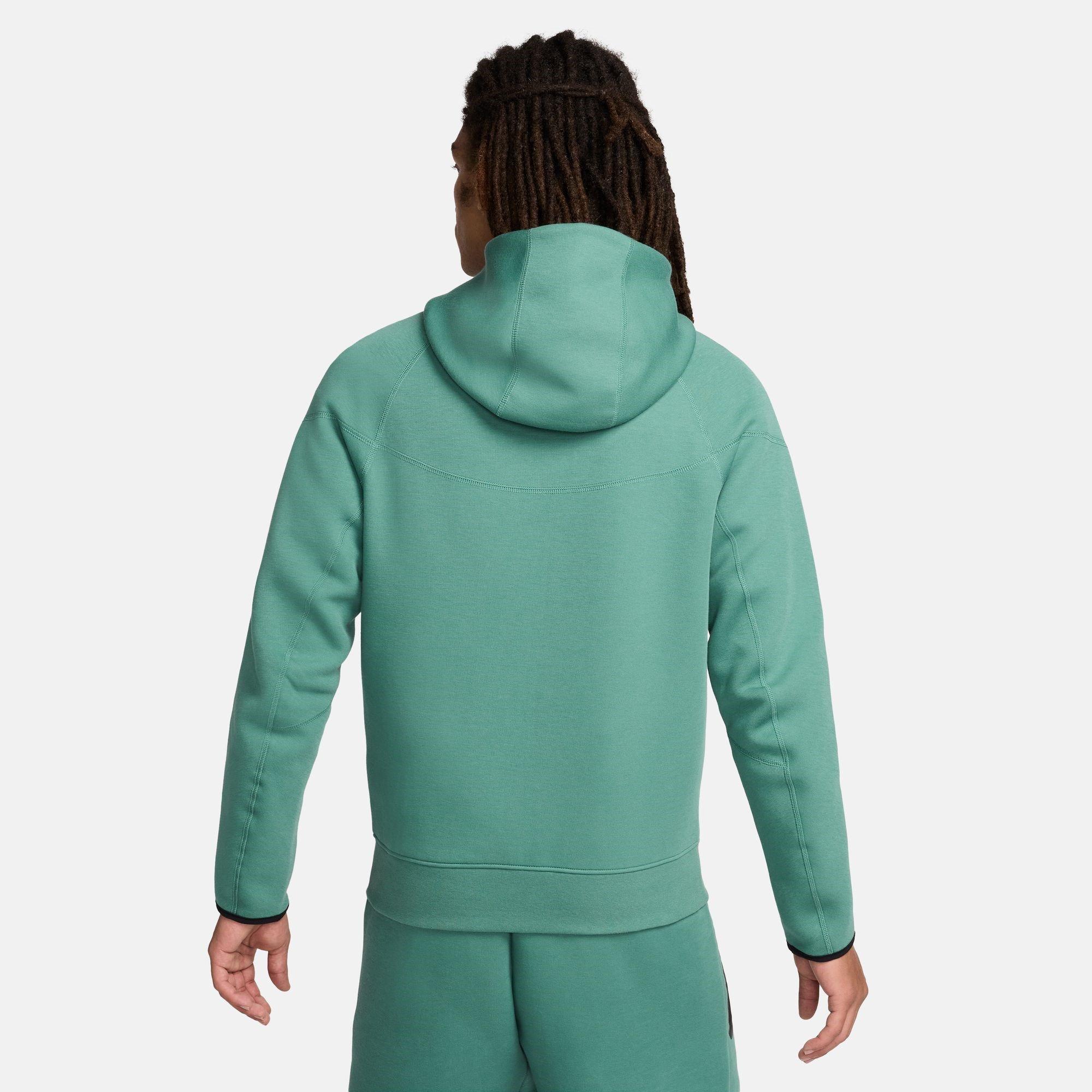 Nike Tech Fleece Hoodie Mens