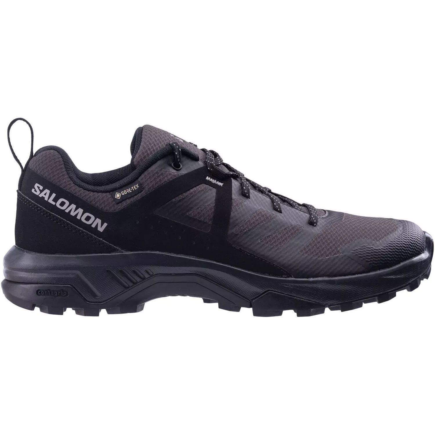 SalomonEXEO GTX