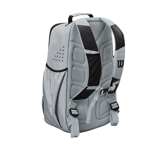 Evolution Rucksack