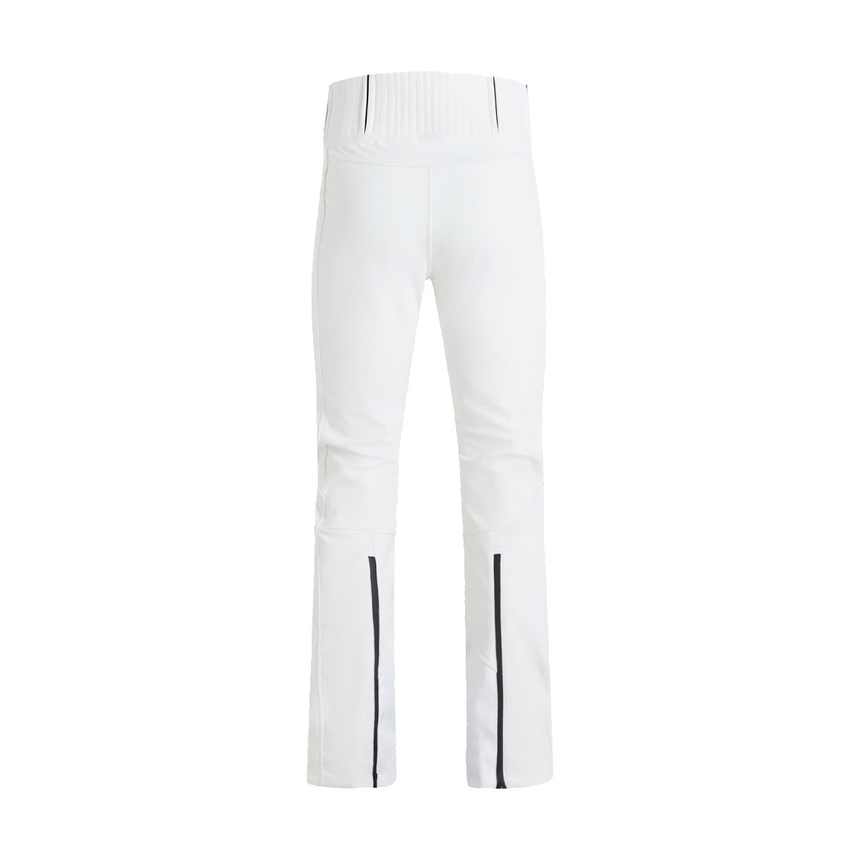 Peak Performance  High Stretch Pants