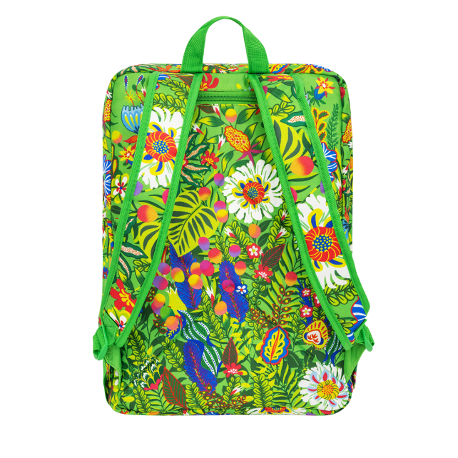 Sac à dos - Mini Explorer 12 litres