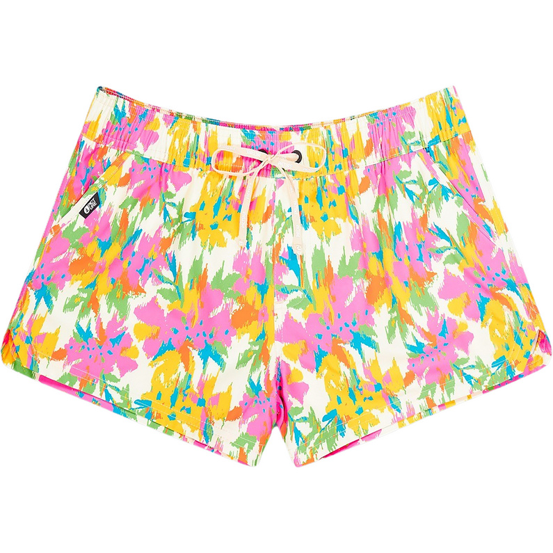 Picture Damen Napkey Boardshorts