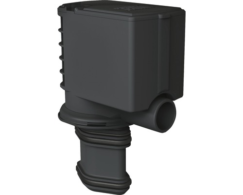 Juwel Eccoflow 1000 circulatiepomp