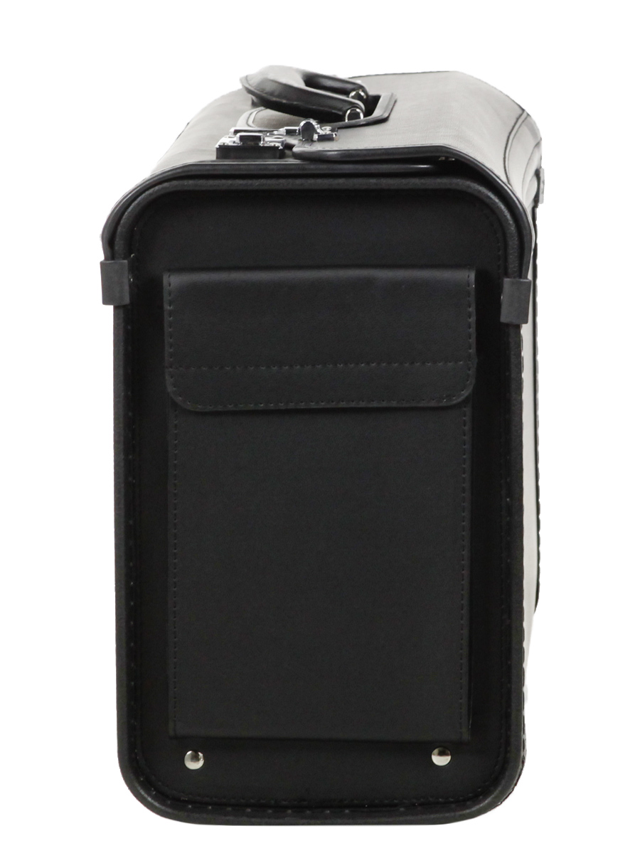 AttachÀ-case Davidts Synthetic 49 cm