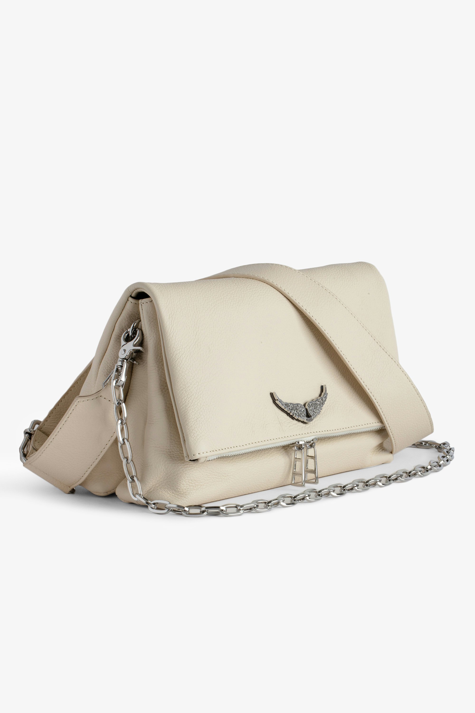 Sac Rocky Swing Your Wings