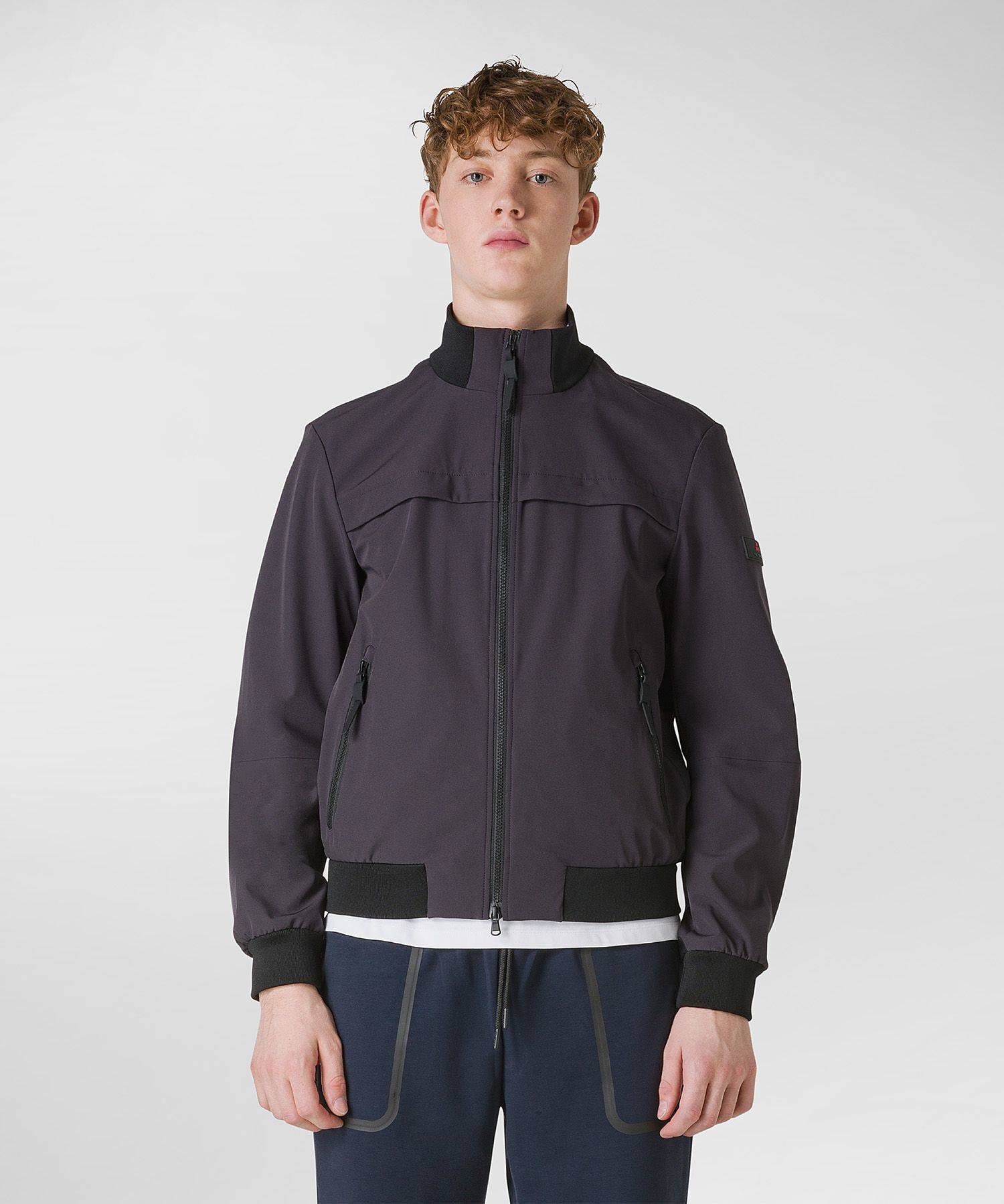 Peuterey| Herren Bomberjacke POTOSI MD