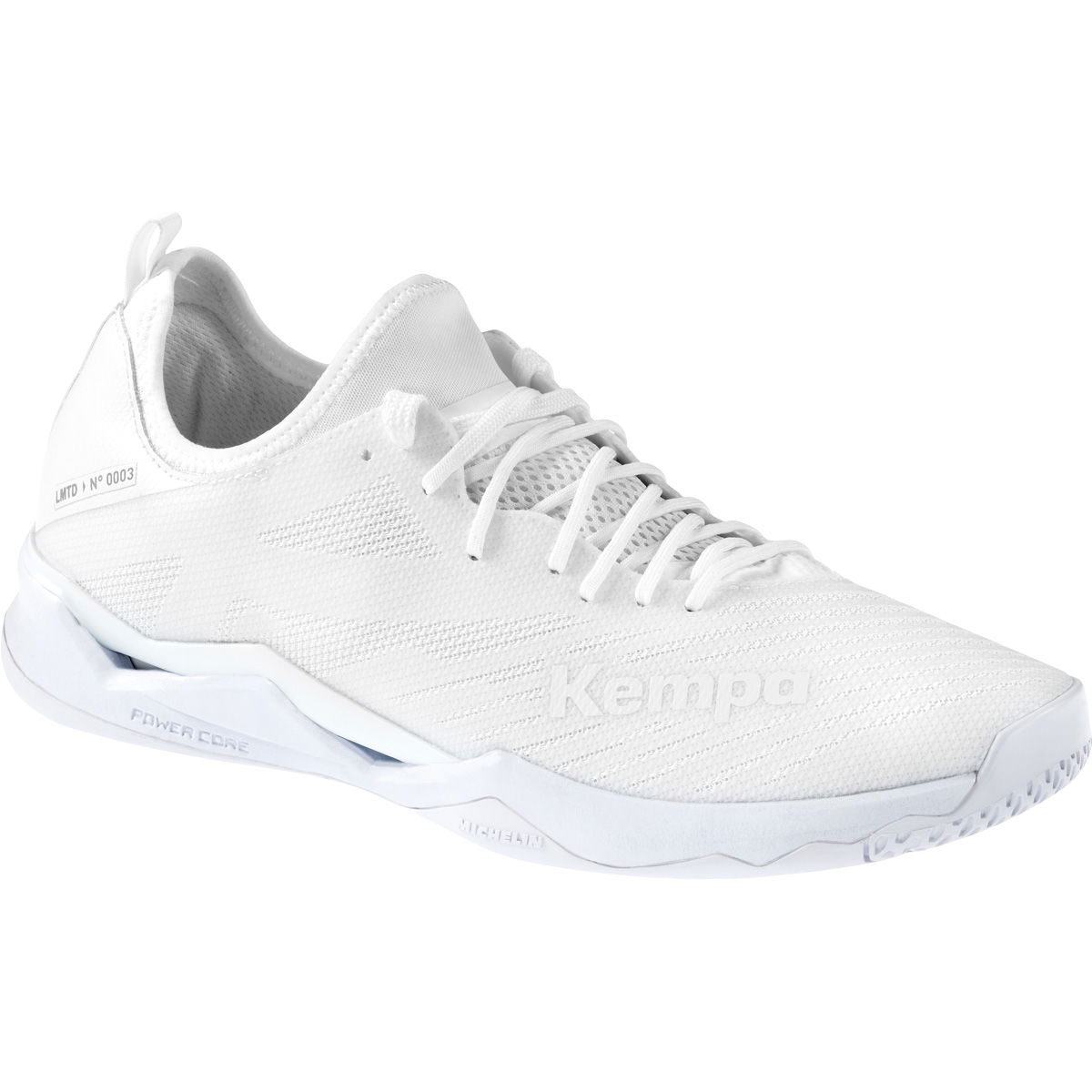 Kempa Wing Lite 2.0 Håndboldsko Herre