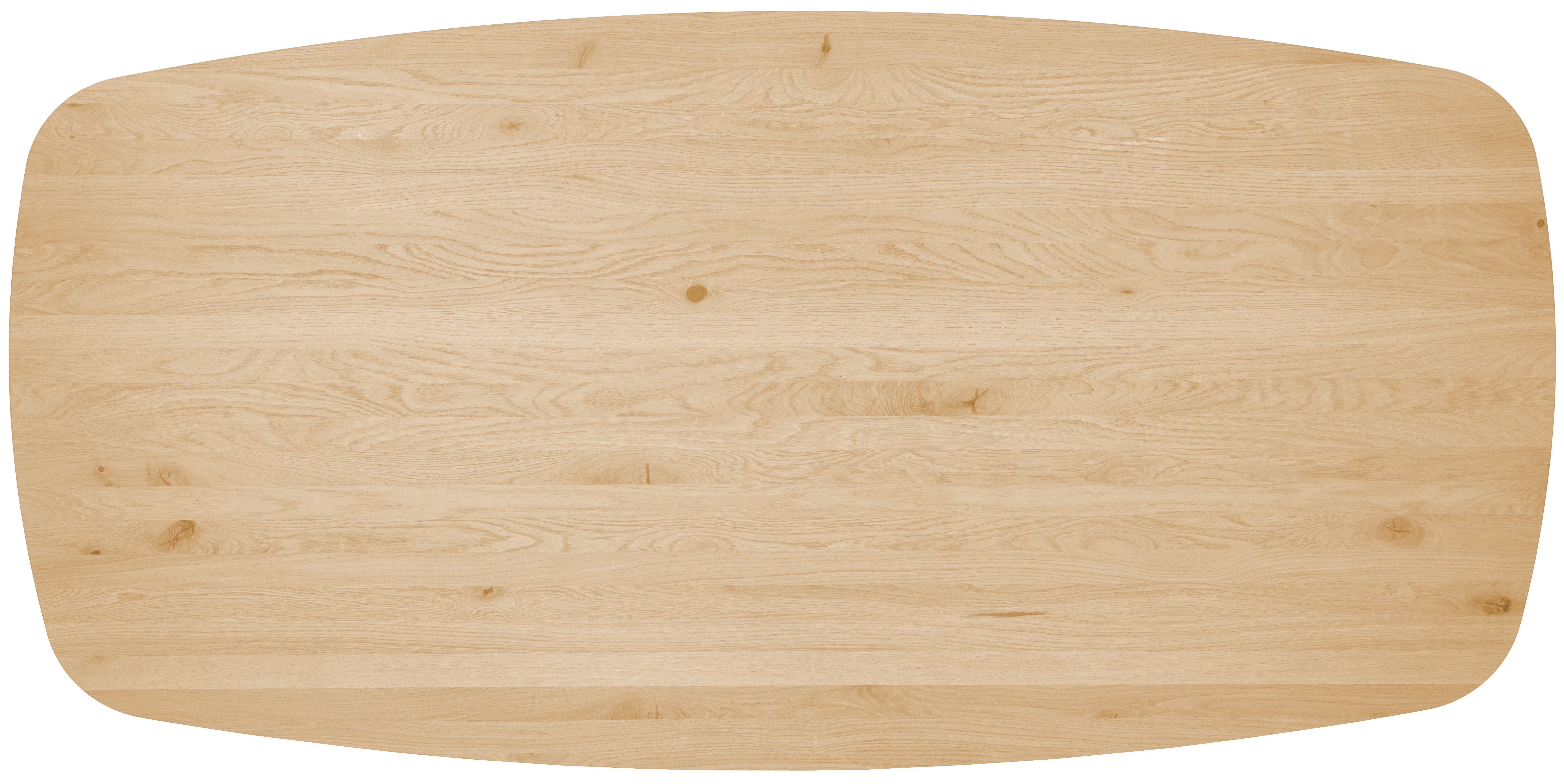 Eettafel  Varese