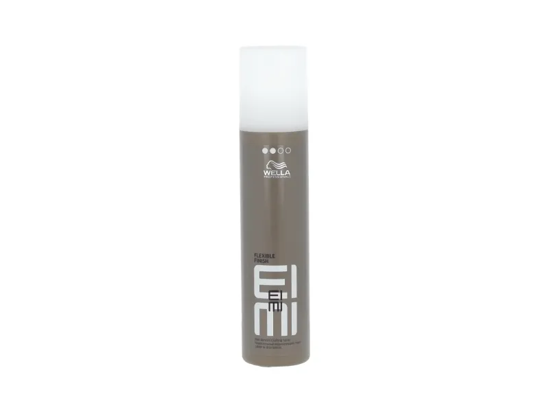 Wella Professionals Styling Finish Flexible Finish Spray 250 ml