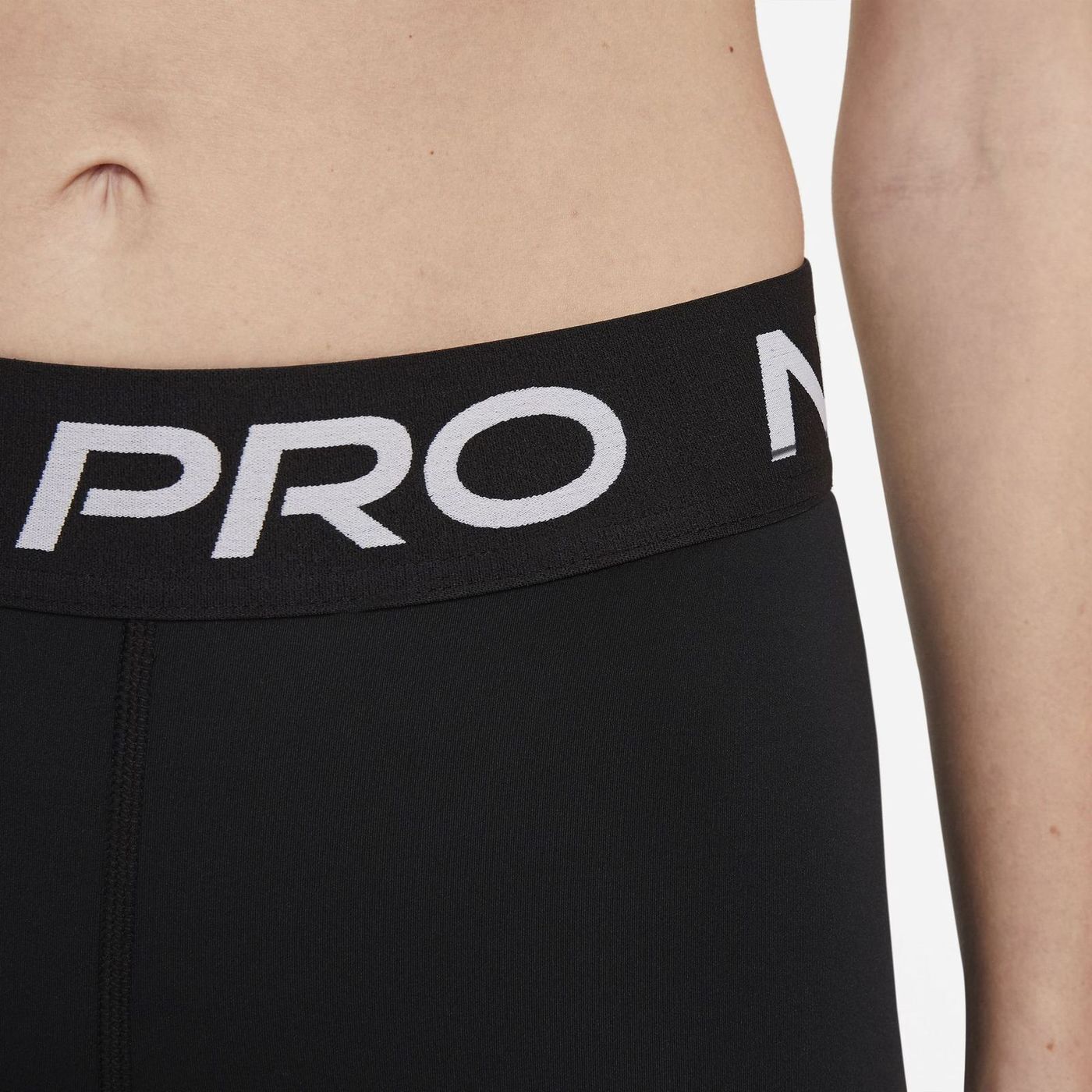 NikePRO 365 TIGHT