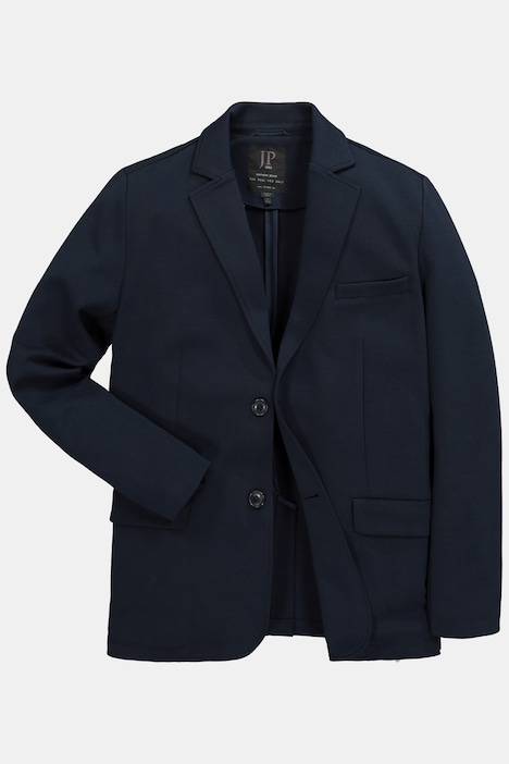 JP1880 Jerseysakko, NEW YORK, FLEXNAMIC®, Business, Baukasten, bis 8 XL